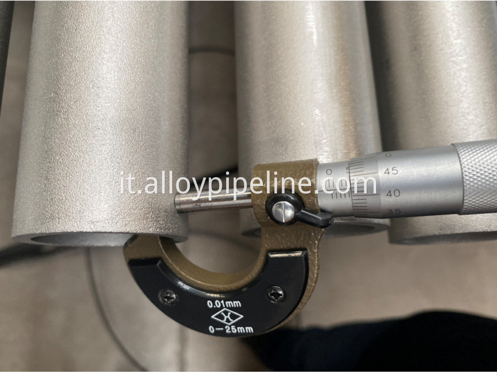 Yuhong Astm B407 Alloy800 Smls Tube 08 Png